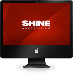 Shine Advertising